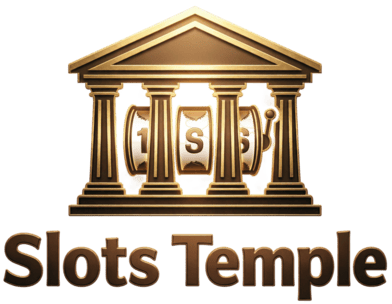 Slots Temple